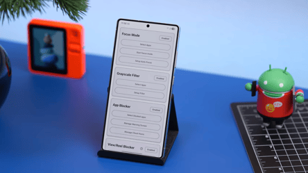 Google заборонить встановлювати неперевірені APK на Android - 285x160