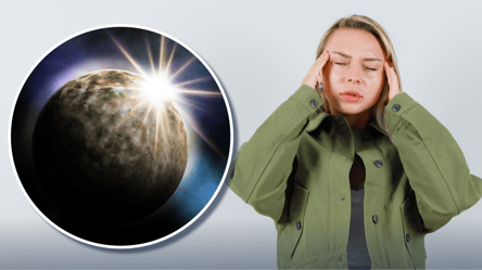 На Сонці понад 20 спалахів: прогноз магнітних бур на сьогодні - 290x166