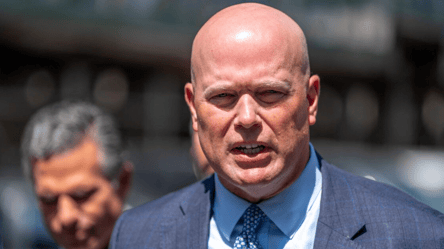 В США сказали, смогут ли Украина и РФ договориться о территориях - 290x160