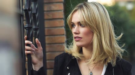 The universal haircut that suits everyone — a timeless trend - 285x160