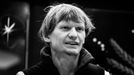 У Бородянці школу мистецтв назвуть іменем вбитого РФ Макса Левіна - 285x160