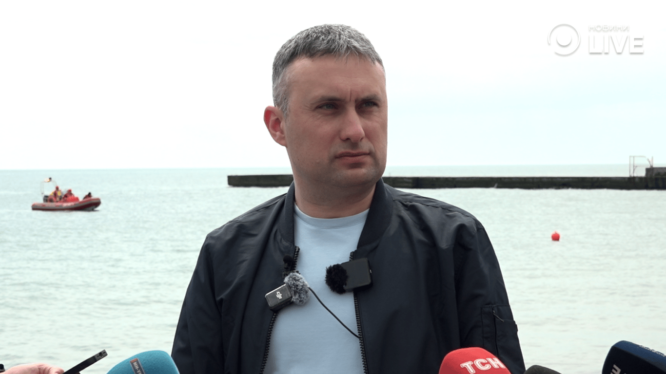 Ярослав Богаченко