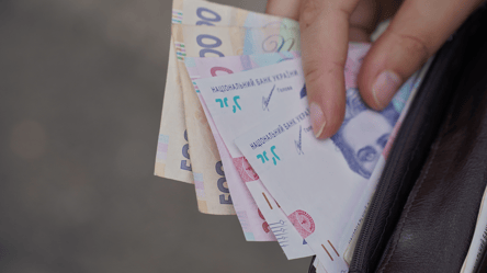 На ринку зерна неспокійно — що підбурює ціни на кукурудзу - 290x160