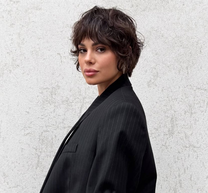 Піксі продовжує бути на слуху