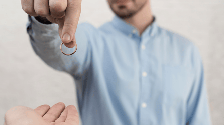 Совместное имущество в браке — что не делится при разводе в 2026 - 285x160