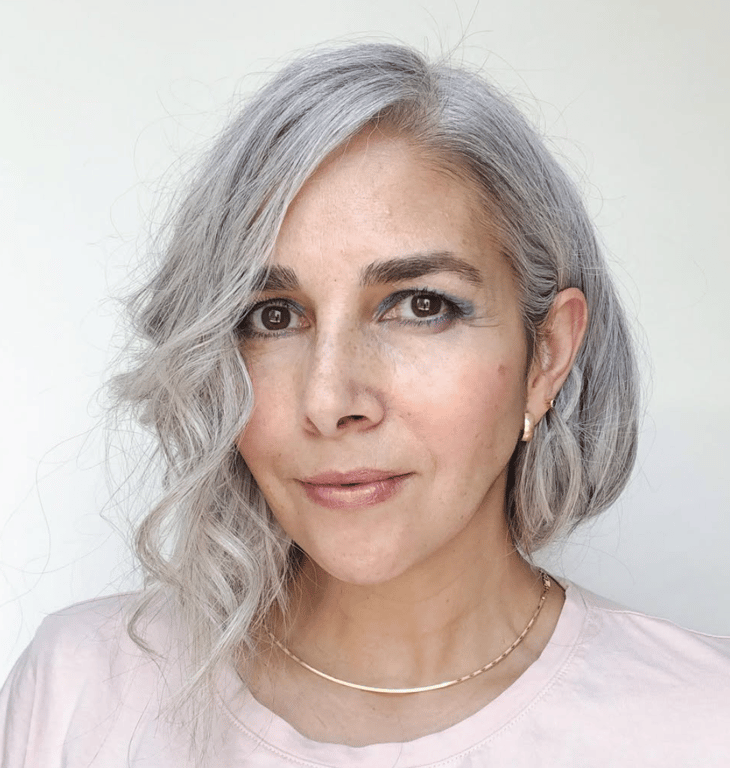 Коротка стрижка, що додасть об'єму