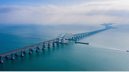 У РФ стает меньше возможностей атаковать юг - 290x166