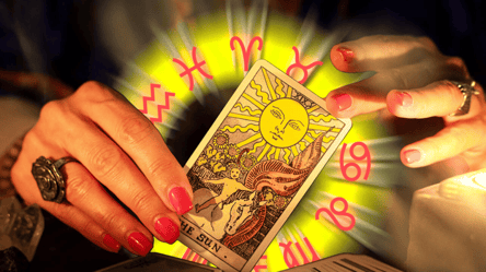 Три знаки Зодіаку отримають все, про що мріяли у жовтні за Таро - 285x160