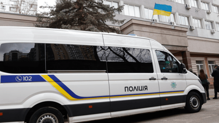 Операція "Рубікон" — ліквідовано 34 нарколабораторії - 285x160