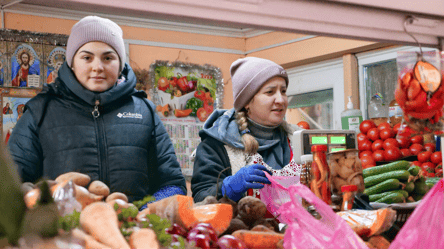 Ціни на популярний продукт в Україні різко зросли — що сталося - 290x160