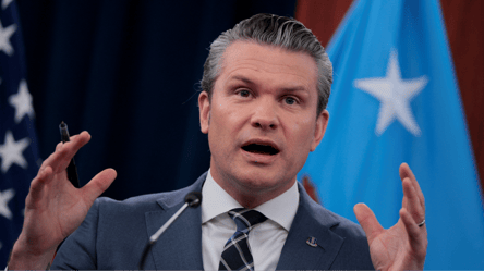 200 млрд доларів Пентагону вистачить лише на місяць війни - 290x166