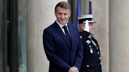 Лідери трьох країн Європи заявили про використання активів РФ - 285x160