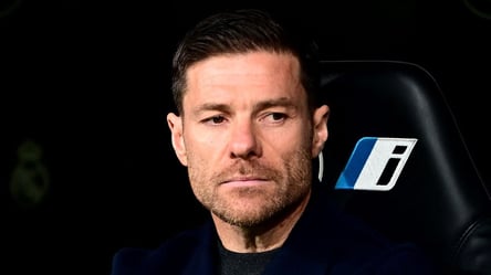 Хаби Алонсо озвучил неутешительные новости о травме Мбаппе - 290x166