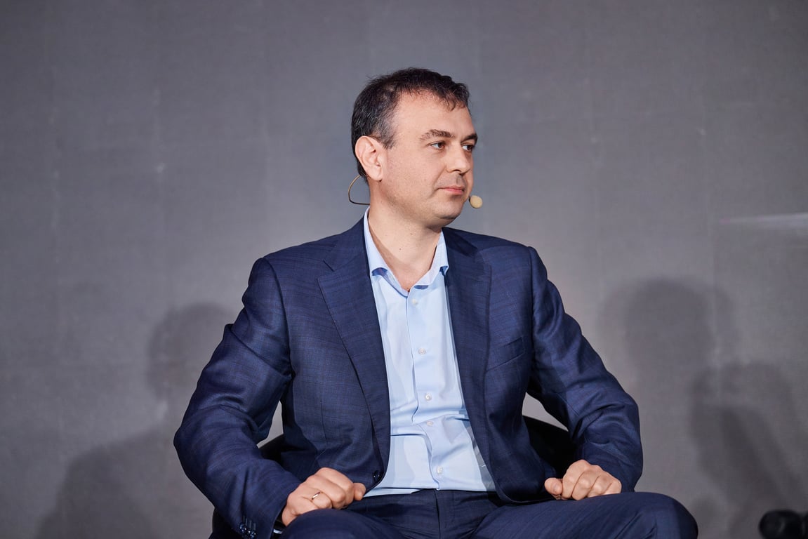 Forbes Banker 2026: каким ожидается финансовый рынок в 2026-2027 годах - фото 4