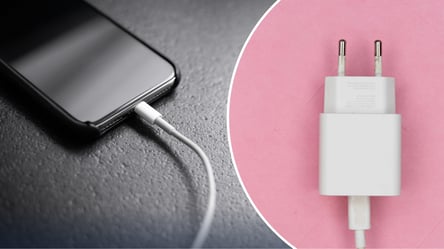 Ідеальний відсоток батареї: коли ставити смартфон на зарядку - 285x160