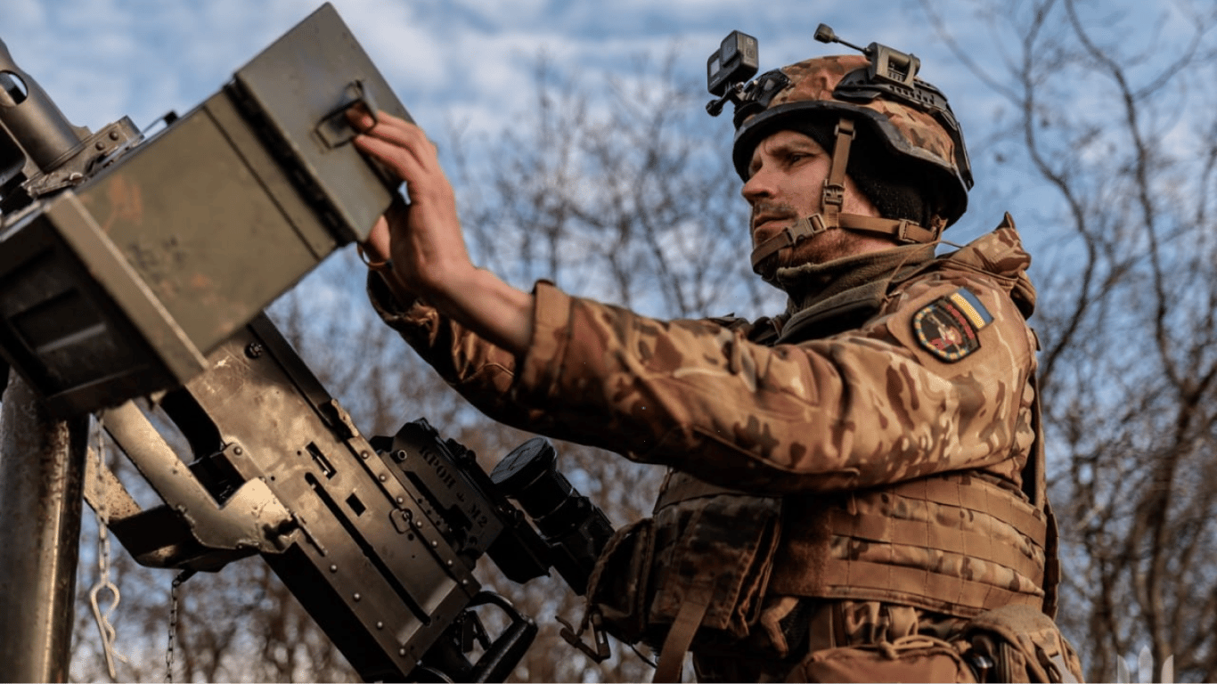 РФ вночі атакувала Україну: ППО знищила 190 цілей