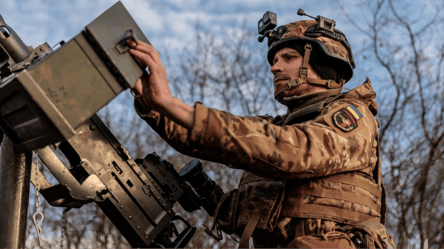 РФ ночью атаковала Украину: ПВО уничтожила 190 целей - 290x166