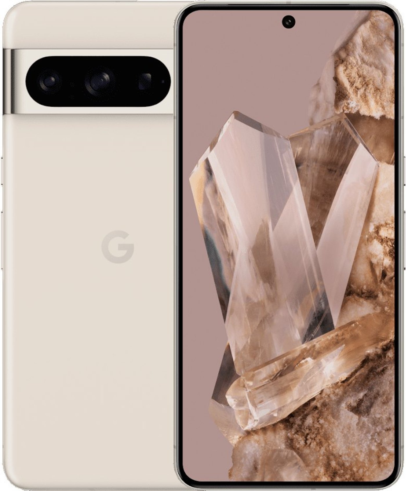 Смартфон Google Pixel 8 Pro