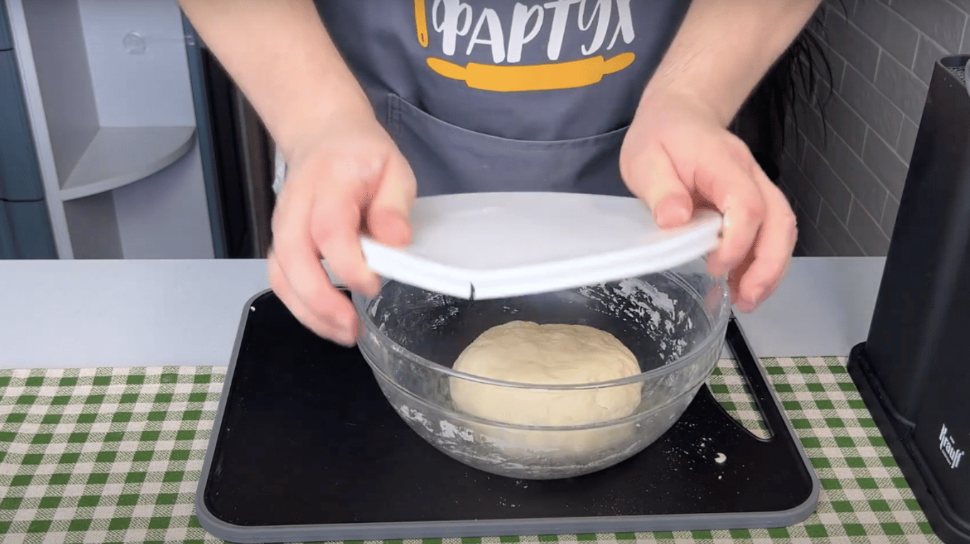 Шулики на Маковія