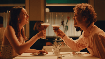 Три кращі ромкоми, що розпалять у парі колишню пристрасть - 285x160