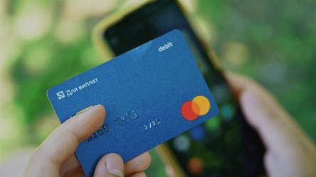 Валютные переводы в ПриватБанке — для кого доступны - 304x171