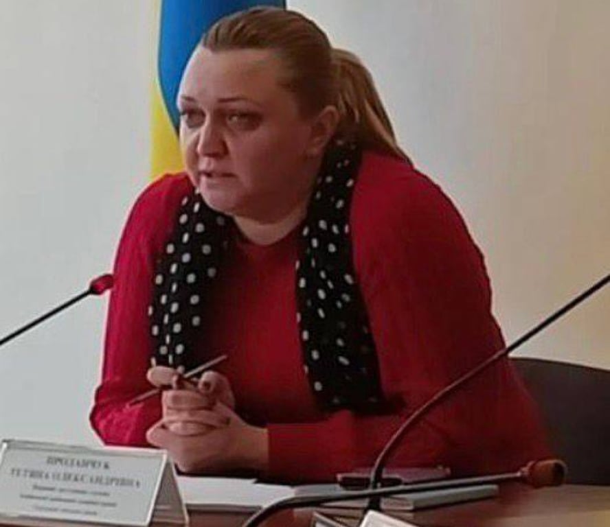 Перестановки у міськраді Одеси — хто став новим начальником Служби у справах дітей - фото 2