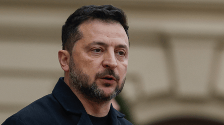 Кличка треба посилити: Зеленський про провал підготовки до зими - 290x160