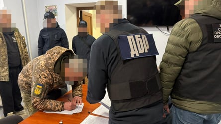 Дев’ять днів у підвалі: справу про катування в ТЦК передали до суду - 285x160