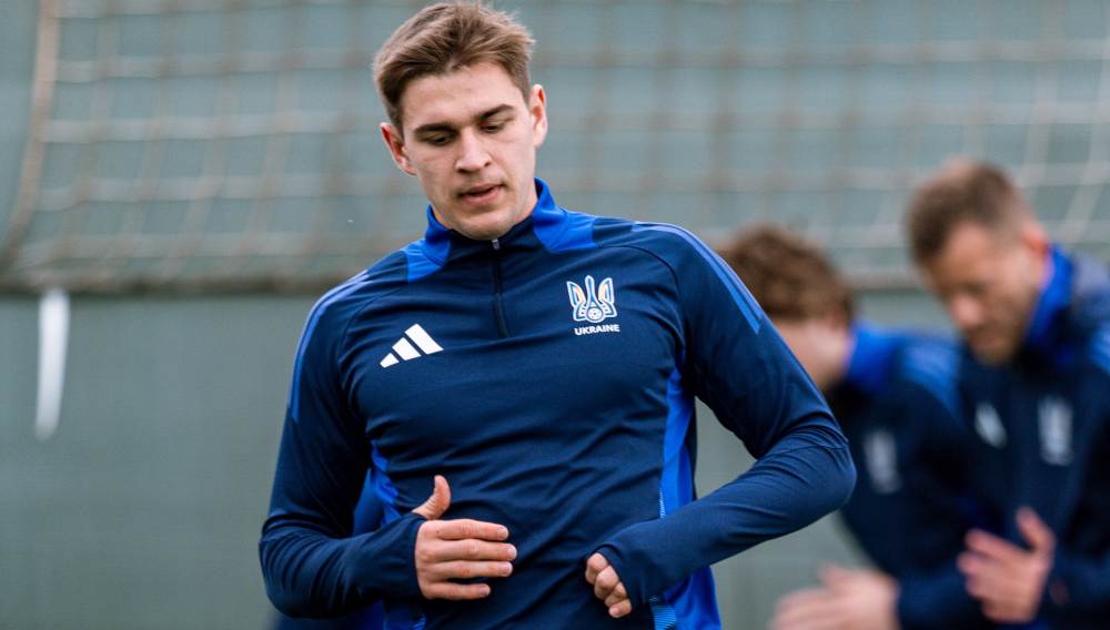 Егор Ярмолюк