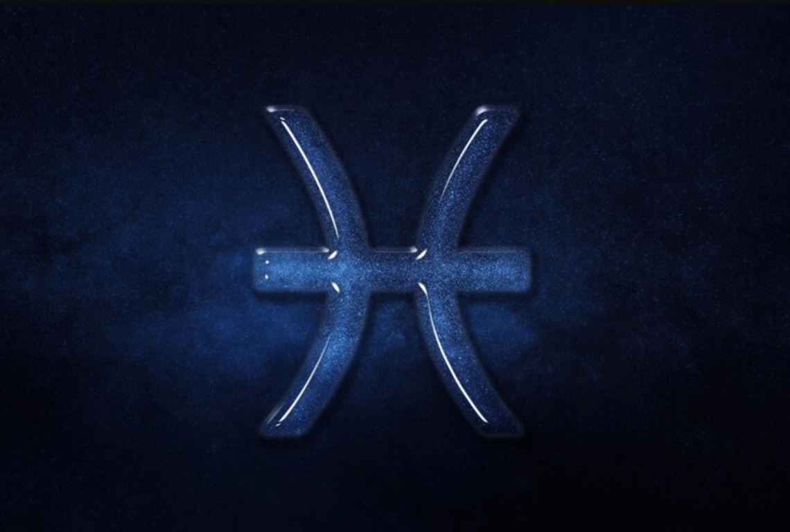 Which astrological signs will have fantastic success in the last week of May 2025 — Pisces