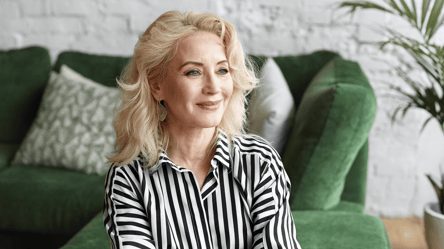 Покоління X — хто це та чим ці люди відрізняються від інших - 285x160