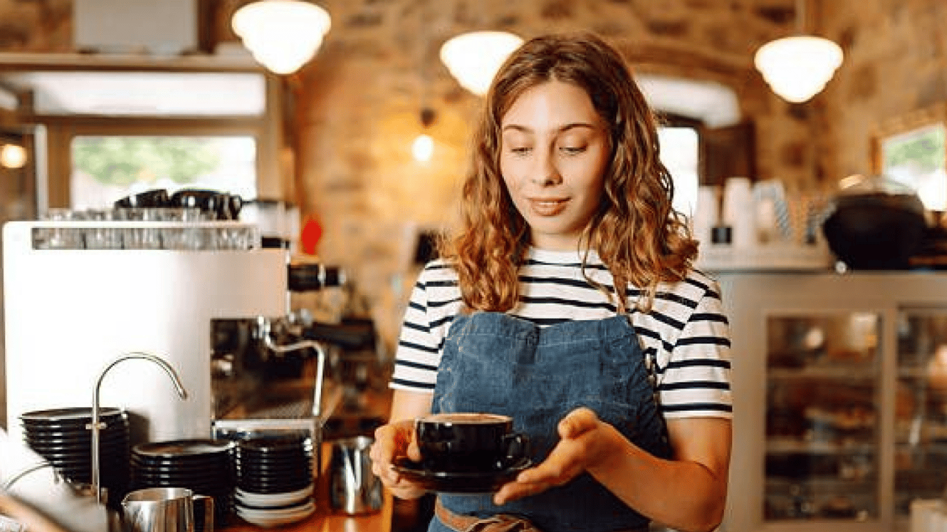 Як правильно написати резюме: поради