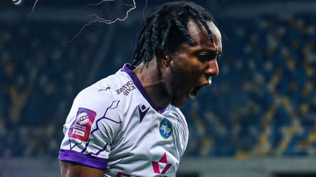 ЛНЗ в домінуючій манері розгромив донецький Шахтар - 285x160