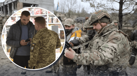 Мобилизация при третьей группе инвалидности: в каких случаях возможен призыв - 290x160