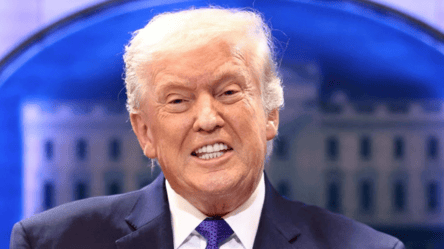 Алі Хаменеї загинув — Трамп звернувся до Ірану - 285x160