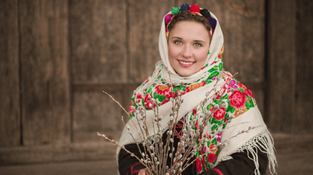 Чистий четвер 2026: що зробити, щоб гроші водилися увесь рік - 285x160