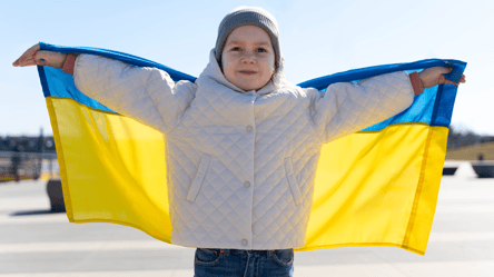 Іноземець показав, як йому вдалося опанувати україсньку мову - 285x160