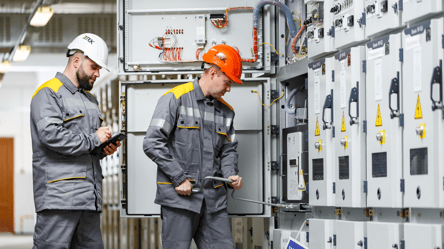 В Україні знову вимикатимуть світло — які завтра графіки - 290x160