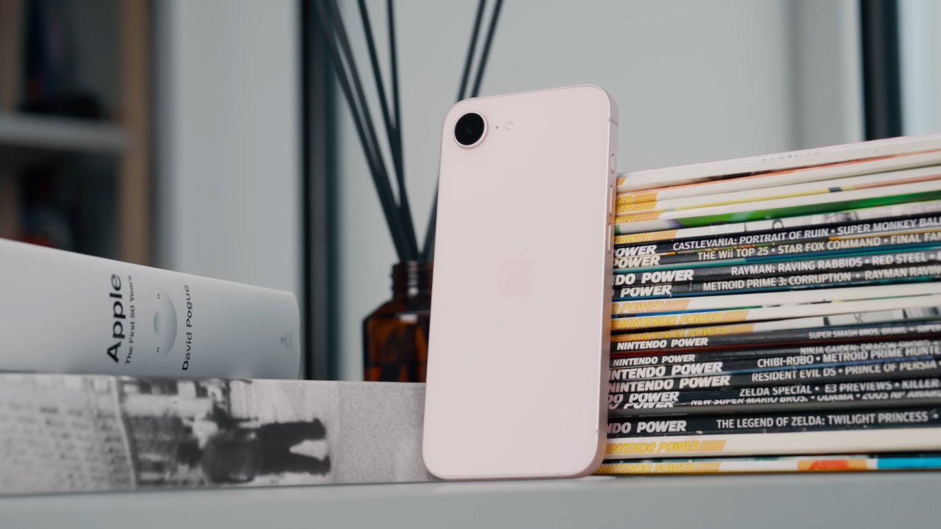 Скрытые "фишки" iPhone: 4 функции, которые многие зря игнорируют