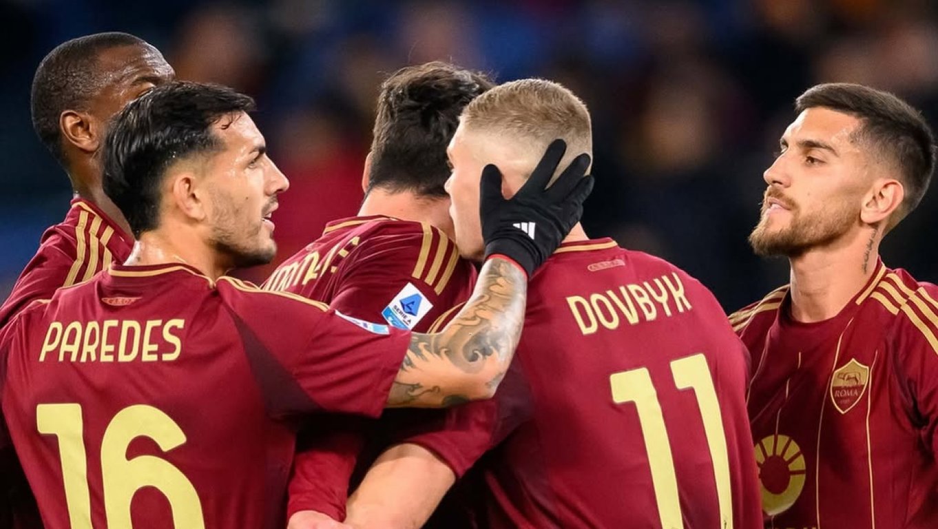 Артем Довбик