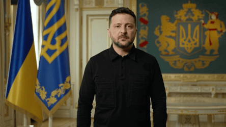 Лист Путіну: Зеленський запропонував диктатору зустріч і припинення вогню - 328x184