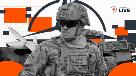 UNITE Brave NATO — шанс для українських оборонних інновацій - 290x166