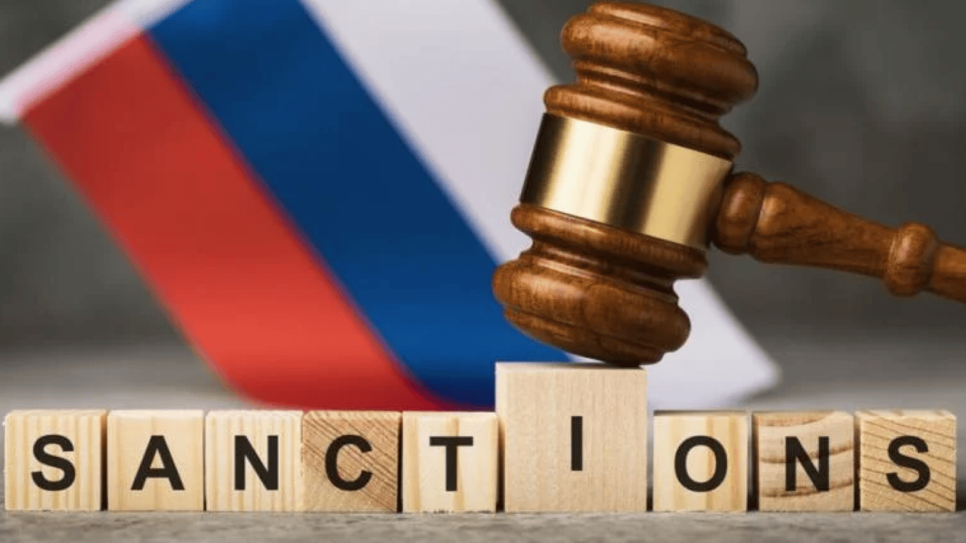 США расширили санкции против РФ: кто вошел в список