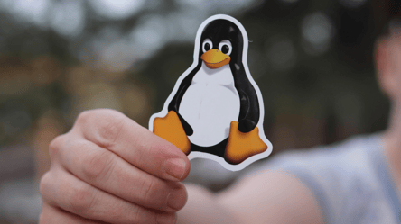 Перехід на Linux — 6 головних перепон для користувачів Windows - 285x160