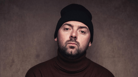 Ушел из жизни 38-летний лидер группы ADAM - 285x160