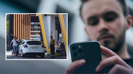 Украинцам задерживают кэшбек за топливо: как получить компенсацию - 285x160