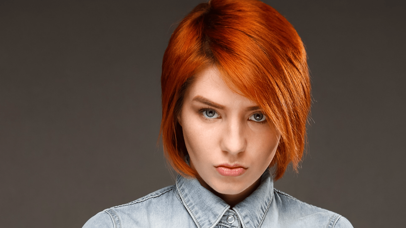 Стрижка каре — як зрозуміти, чи буде вона вам личити