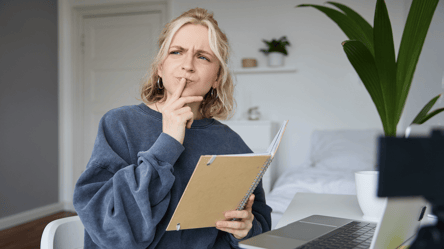 Их происхождение неизвестно — самые загадочные украинские фамилии - 285x160