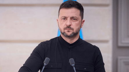 Україна запускає експорт зброї — від яких країн є великий запит - 285x160