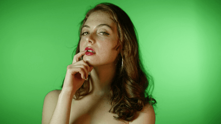 Чим ви особливі — архетип жінки за знаком Зодіаку - 285x160